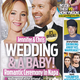 Illustration for article titled This Week In Tabloids: JLaw Wants Chris Martin to Impregnate Her